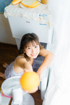 刚生完喜欢人妻喷奶水