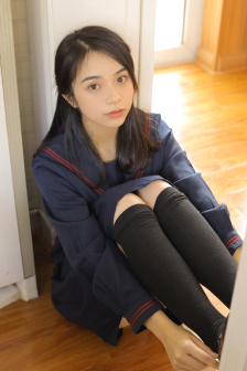 k8经典片在线观看