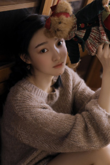 监狱生活