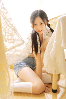 警察荣誉电视剧免费观看完整版