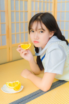 无限看免费视频大全在线播放