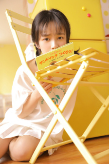 青盲全集