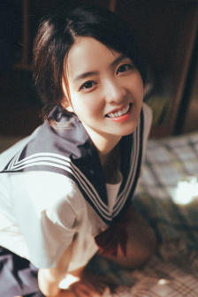 M豆传媒有限公司