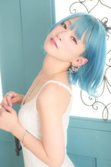 蜜桃成熟全集