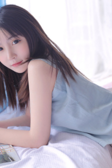 暴劫柔情