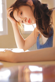 姐妹3高清韩剧视频免费观看