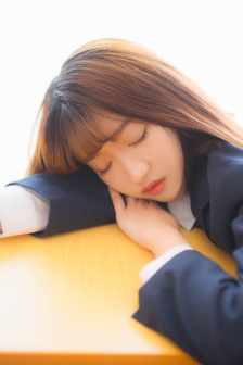 三生三世十里桃花电视剧免费