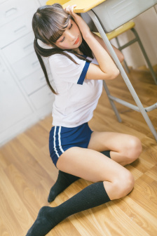 深夜释放自己在线观看